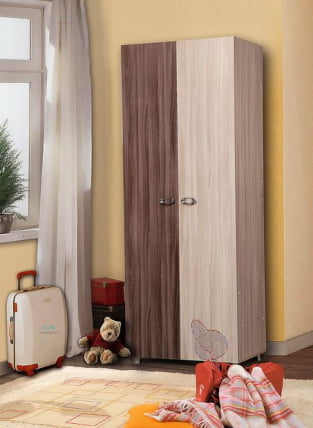 Набор для детской Юниор-6_3