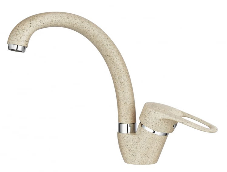 Кухонный смеситель СТАНДЭРТ СТ-03 Классик / STANDART ST-03_0