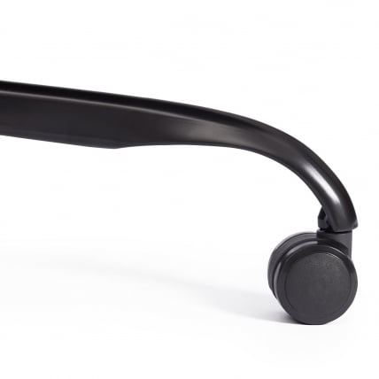 Кресло Comfy BL ткань, серый_18