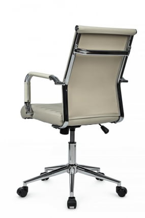 Кресло Арт РCХ 6015М Бежевый / Art RCH 6015M_4