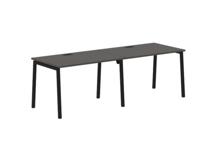 Бенч-система EDIS ELWST 2780 Мокко Черный_0