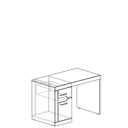 Стол Ронда 326_1