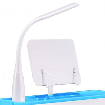 Светильник COMFORT-01 Белый_3