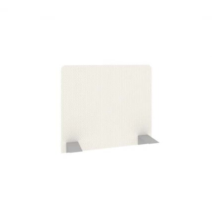 Экран тканевый SLIM SYSTEM С.ТЭКР-1 Белый_0