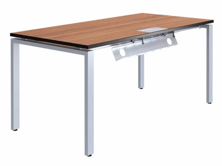 Съемный кабель-канал 1000 Deka Д-041.10_2