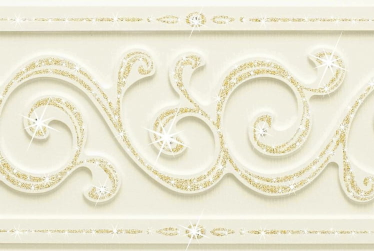 Тумба прикроватная Тиффани 93.07_2