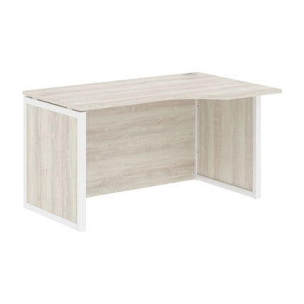 Стол письменный правый XTEN-QP XQPCET 149H R Сосна Эдмонт_0