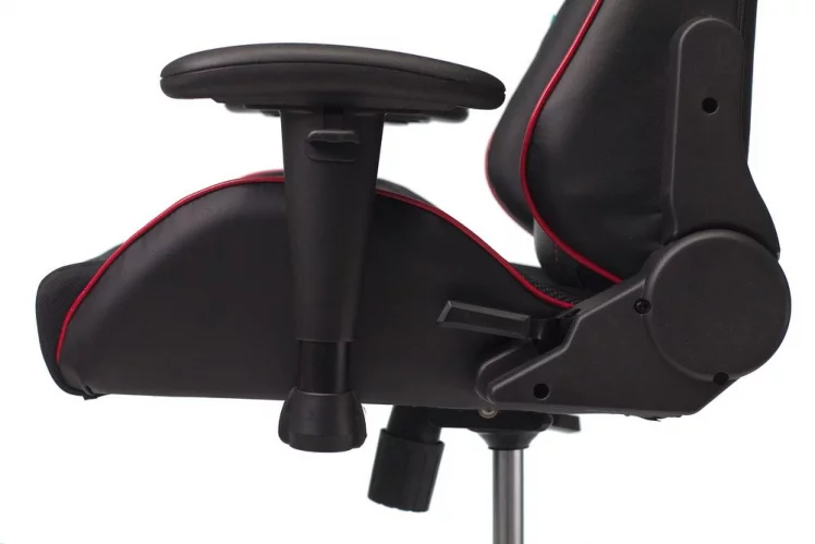 Кресло игровое Бюрократ VIKING 4 AERO RUS_8