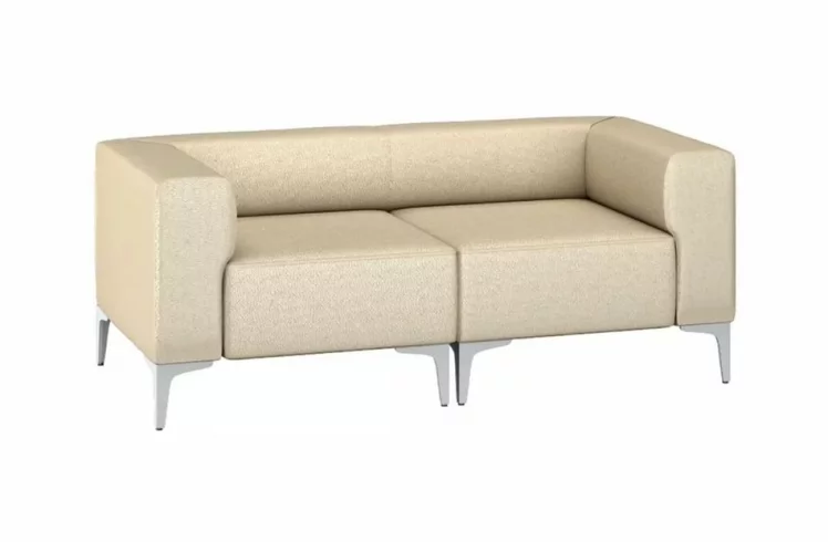 Диван Альфа Комбинация 1 Альфа 11_0