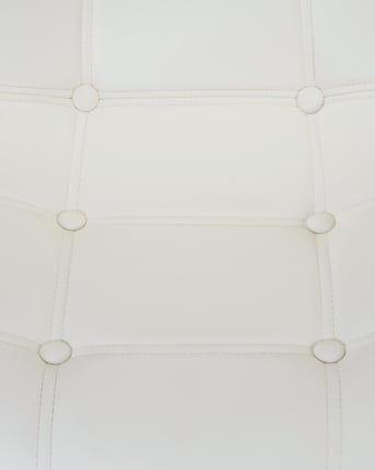 Стул обеденный DOBRIN BENNET Кремовый_7