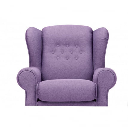 Кресло Ланкастер комфорт Кр Аполло Плюм Категория 1_3