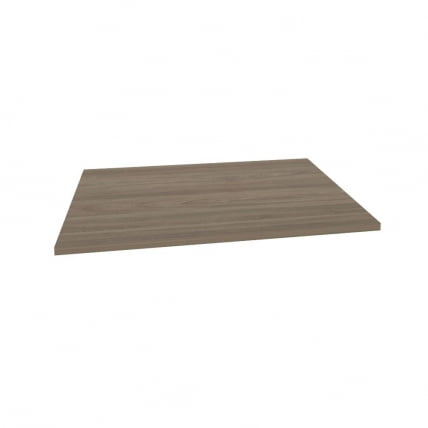 Полка боковая Maris SH.PB-5 Вяз Благородный_0