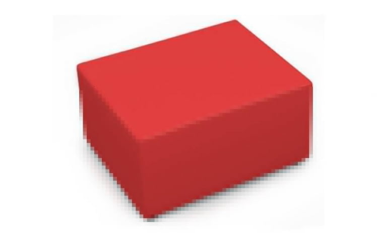 Пуф Прямоугольный Terra 106_0