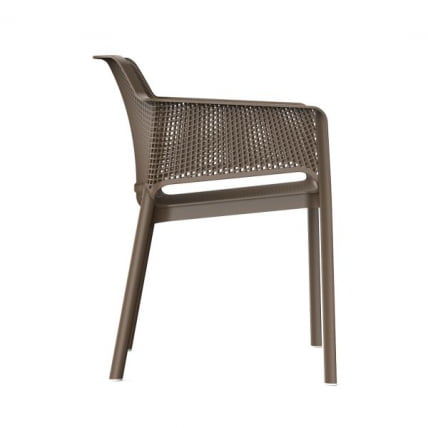 Стул Ever Капучино_3