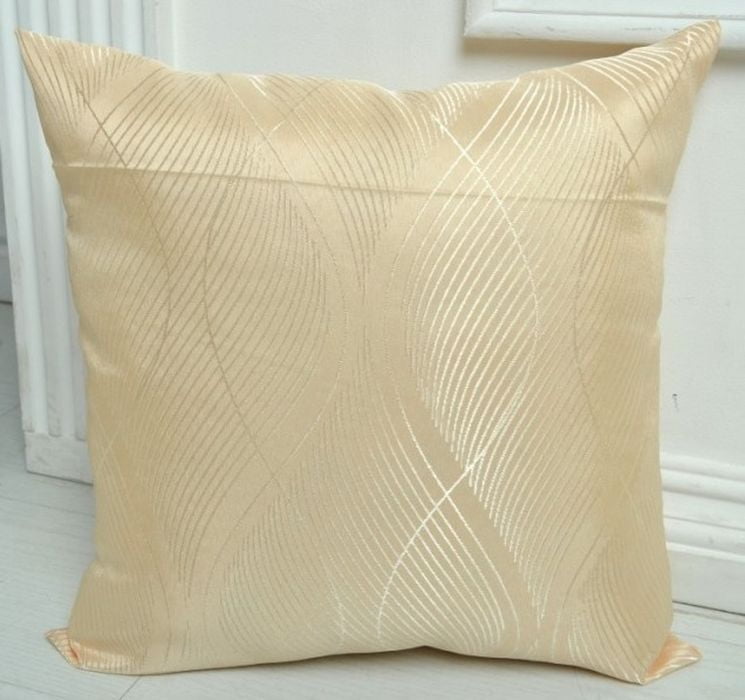 Подушка Алиса декоративная_0