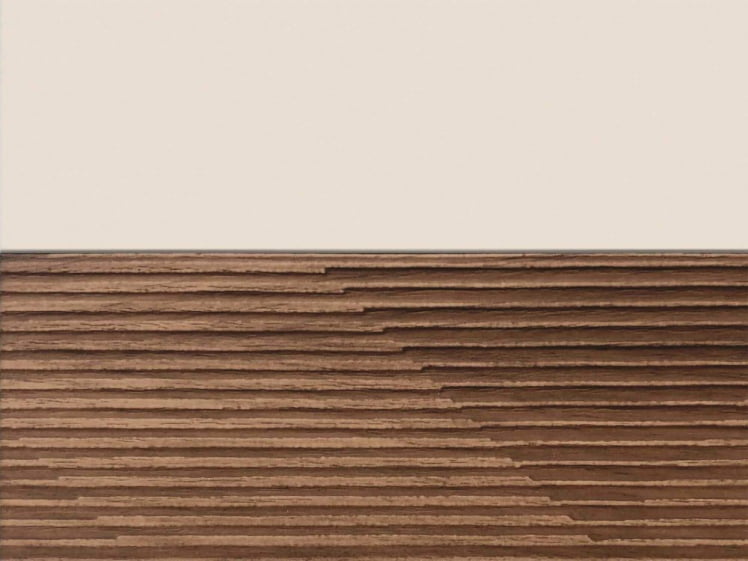 Шкаф кухонный (лев/прав) Дакота 103.36_4