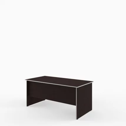 Стол письменный SWF27411001 Темный дуб_0