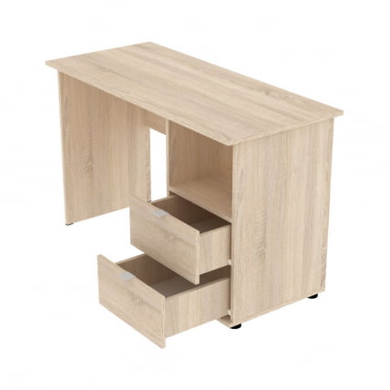 Стол Алиса(Т23)743х1200х522сторцевойручкой(ЯАТ) / Алиса(T23)743х1200х522сторцевойручкой(ЯАТ)_1