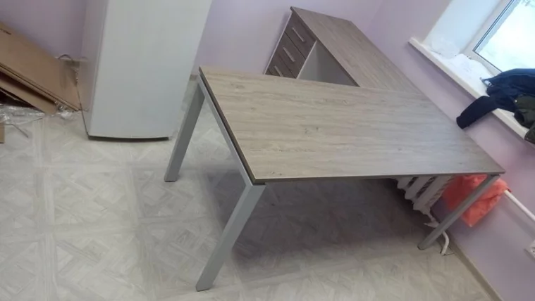 Столешница Deka 7.07.14 СТ Дуб верцаска_3