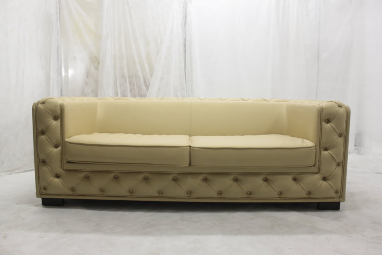 Диван тройной Клифорд_1