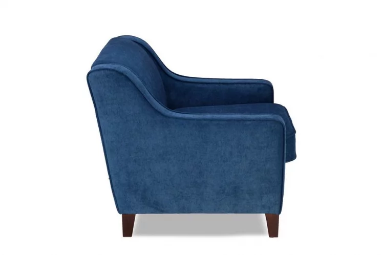 Кресло Арман Комфорт Кр Вельвет Люкс 29 Категория 2_1