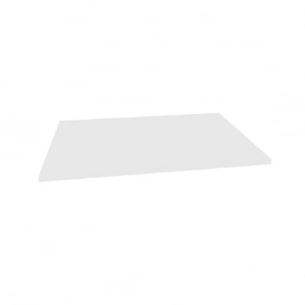 Полка боковая Maris SH.PB-5 Белый_0