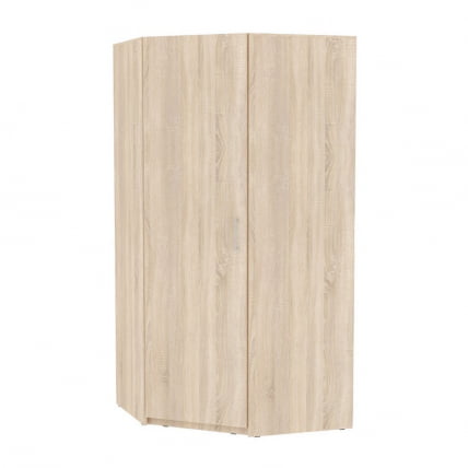 Шкаф распашный YR-198х1034(ДСС-5)_0