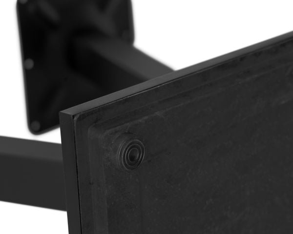 Подстолье обеденное ДОБРИН ВЕCТОР / DOBRIN VECTOR_6