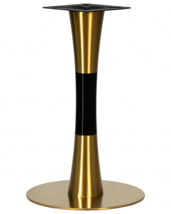 Подстолье обеденное DOBRIN GIORGIO (без пластика)_1