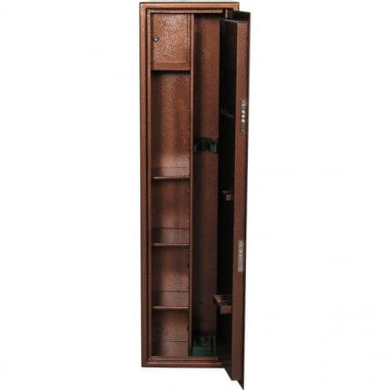 Шкаф оружейный КО-037т_0