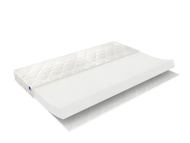 Матрас Лайт 12 180х200х12_0