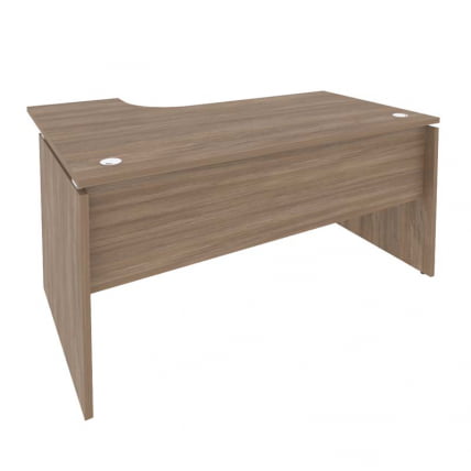 Стол эргономичный правый ONIX O.SA-4R Дуб Аризона_0