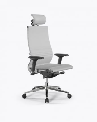 Кресло компьютерное Samurai K-3_0