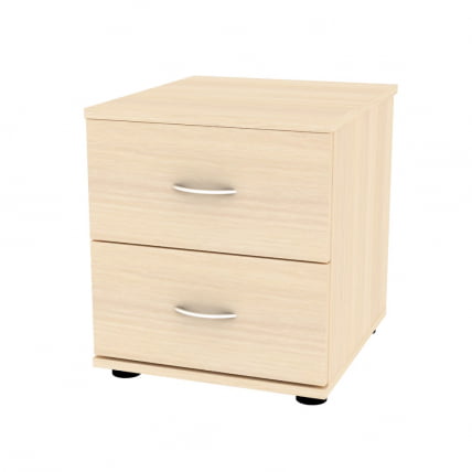 Комод Алиса(K7)458х401х459ручкаскоба96мм(ДМ)_0