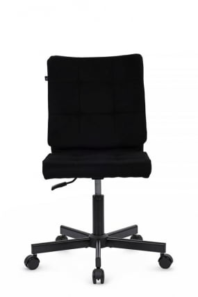 Кресло Solo RCH SLPT-205 Черный_7