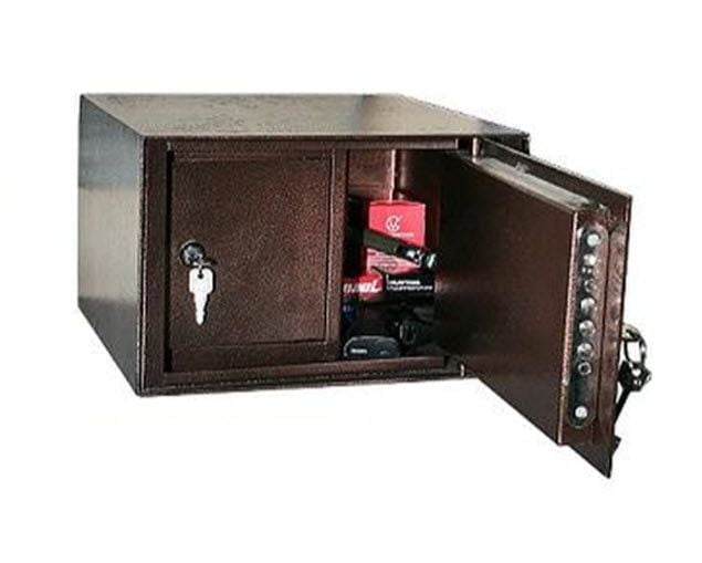 Шкаф пистолетный ШП-3_0