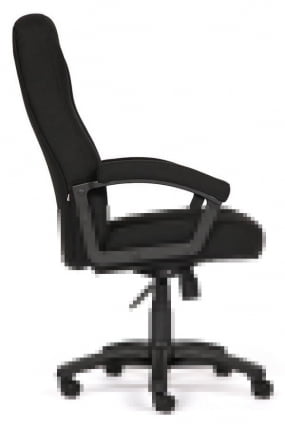 Кресло руководителя СН888 Черный NF-2603_2