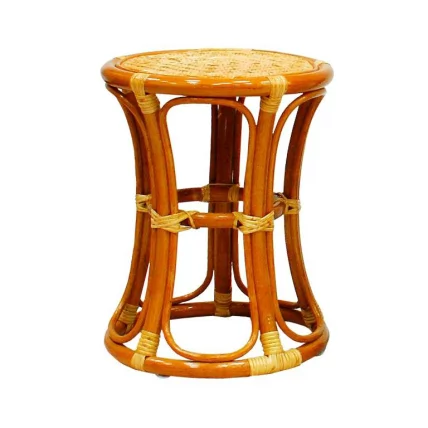 Табурет 12/14 коньяк_0