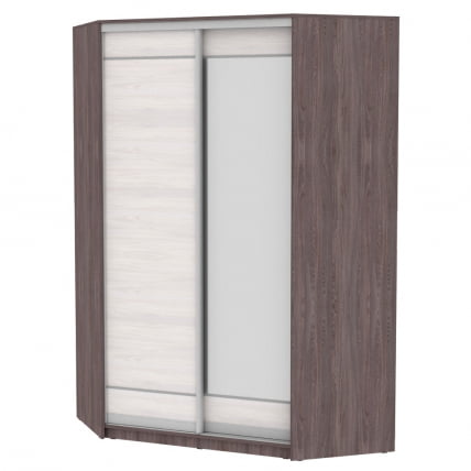 Шкаф-купе ЙА-230х1400-568-4(ЯАТ-ЯАС-Д1Д2) / YA-230х1400-568-4(ЯАТ-ЯАС-D1D2)_0