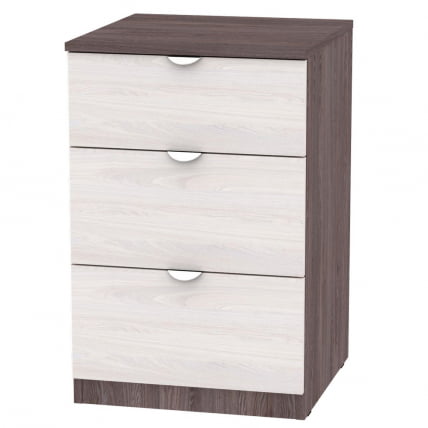 Комод K-70x45x45-1-TR(ЯАТ-ЯАС)_0