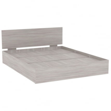 Кровать Алиса(L12)1647х798х2063(ЯШС)_0