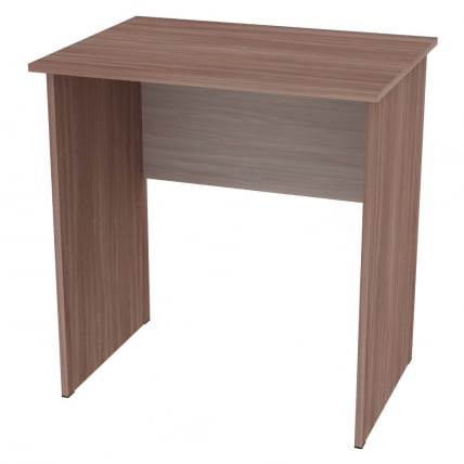 Стол Алиса(T7)743х700х522(ЯШТ-ЯШС)_0