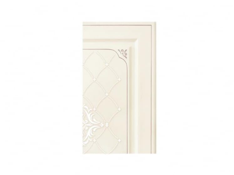 Стол лев/прав Милана 23.54 Сосна Астрид/Ваниль_2