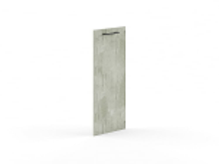 Дверь средняя TMD 42-1  (Дуб Каньон)_0