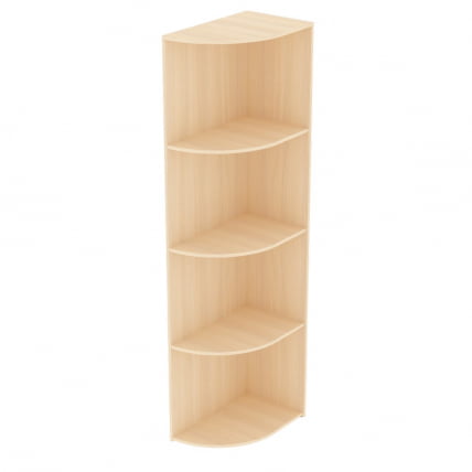 Угловой терминал YT-198х60-1(ДМ)_0