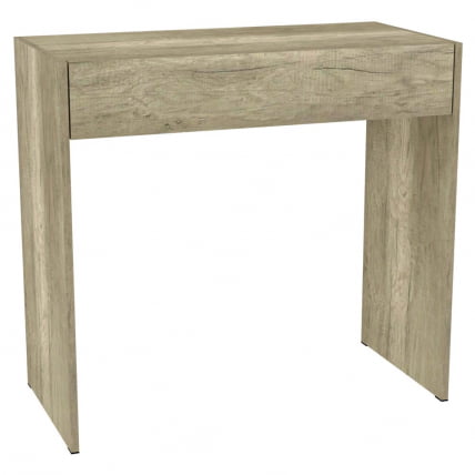 Туалетный столик Алиса(C1)773х833х412(ДКМ)_0