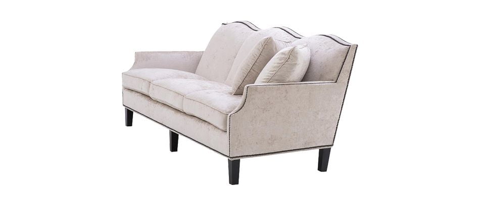 Диван трехместный Мерлин V-03/2_1