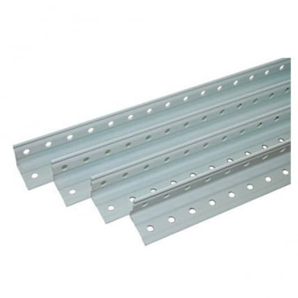 Стойка СТФ 150_0