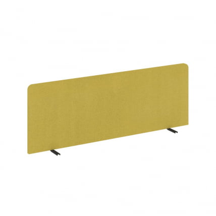 Экран продольный (ткань-CARDIF) CONCEPT CN.TEKR.C-118 CARDIF 014 Черный_0