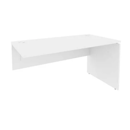 Наборный элемент рабочей станции ONIX O.1.NRS-3.7 Белый Бриллиант_0